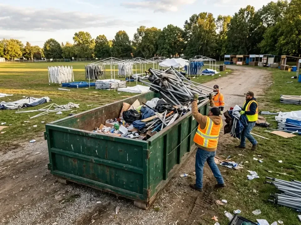 temporary-event-waste-containe-016 — frequently asked questions, Roll-Off Dumpster Rental Services in Napili-Honokowai, HI